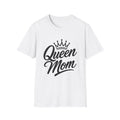 Queen Mom Classic Tee