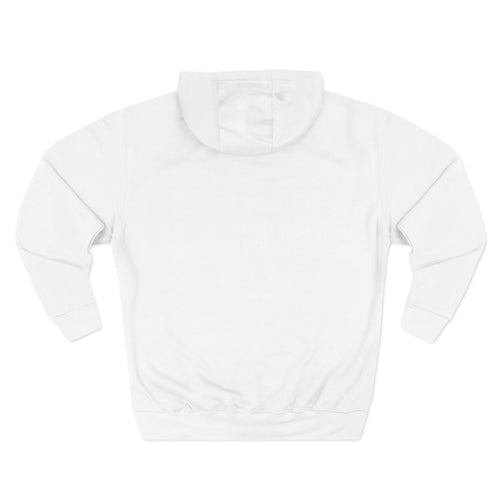 Blessed Mom Classic Hoodie