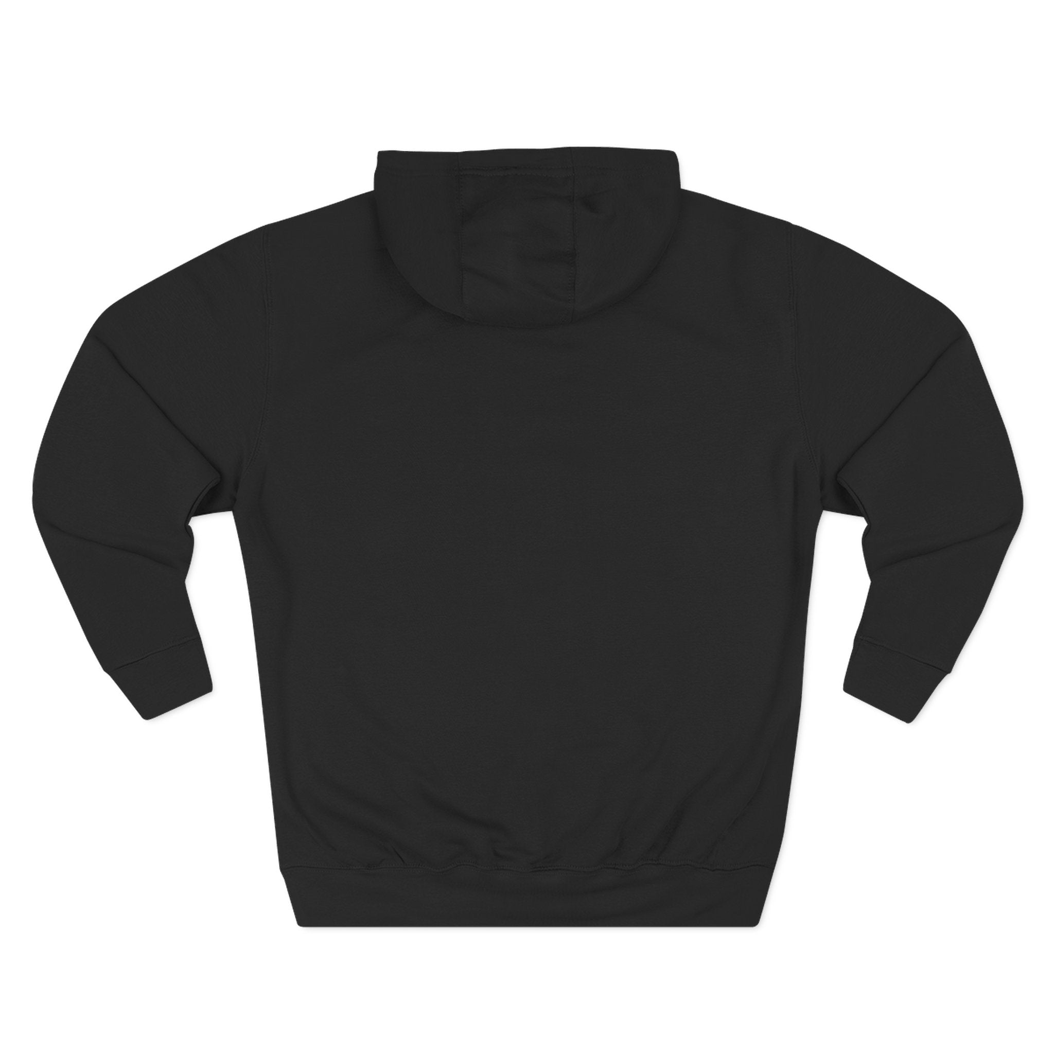 Queen Mom Signature Hoodie