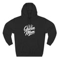 Queen Mom Signature Hoodie