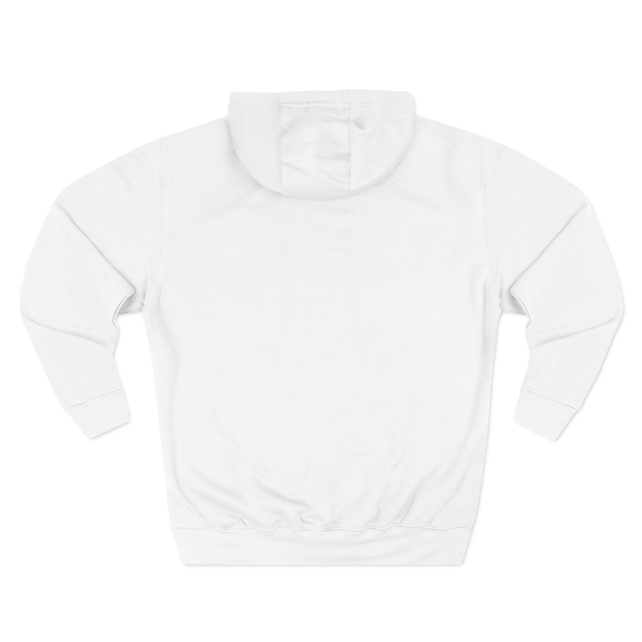 Blessed Mom Berry Hoodie