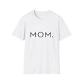 MOM. Classic Tee