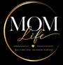 Mom Life Wear - Home